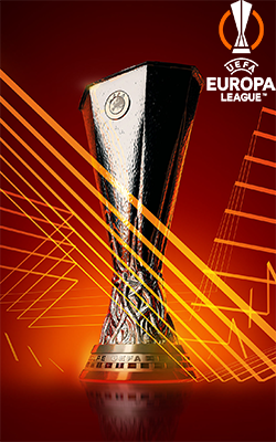 europa league++